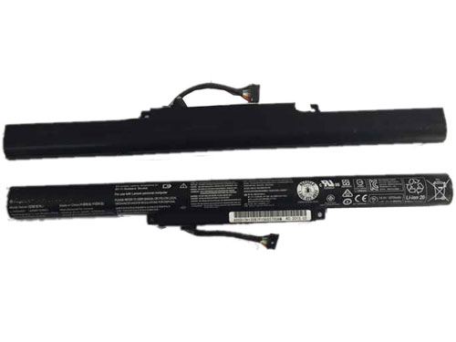 Kompatibel laptop batteri til lenovo L14M4A01 Kompatibel laptop batteri lenovo til L14M4A01