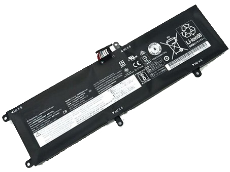 Kompatibel laptop batteri til lenovo 14-I7 Kompatibel laptop batteri lenovo til 14-I7