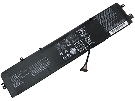 Kompatibel laptop batteri til lenovo 14M3P24 Kompatibel laptop batteri lenovo til 14M3P24