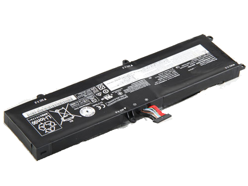 Kompatibel laptop batteri til LENOVO Savers 14-ISK Kompatibel laptop batteri LENOVO til Savers 14-ISK