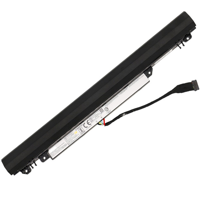 Kompatibel laptop batteri til LENOVO IdeaPad 110-15ISK(80UD002XGE) Kompatibel laptop batteri LENOVO til IdeaPad 110-15ISK(80UD002XGE)