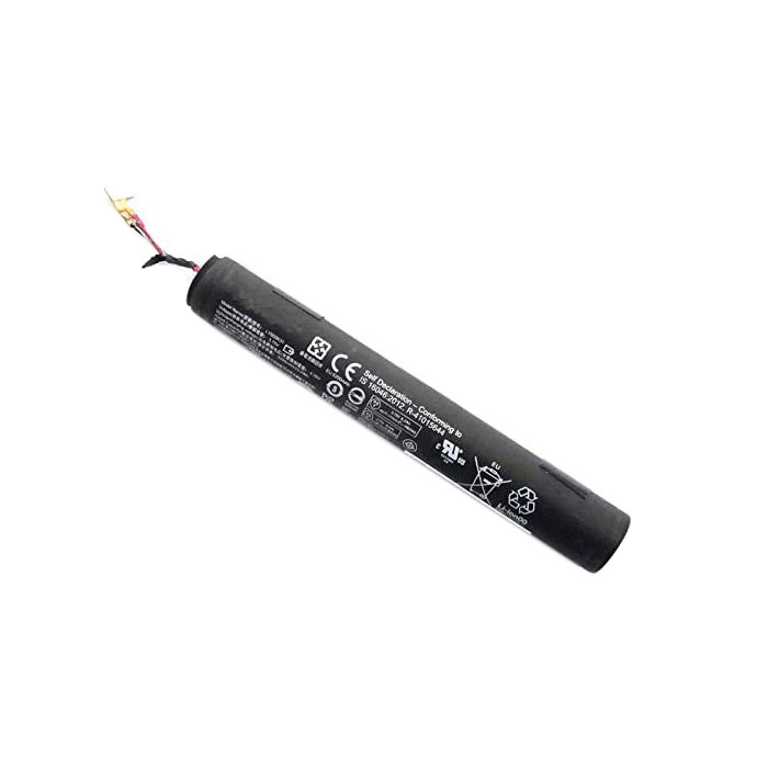 Kompatibel laptop batteri til LENOVO YT3-850F Kompatibel laptop batteri LENOVO til YT3-850F