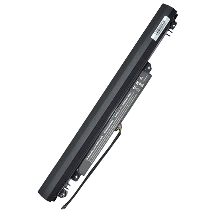 Kompatibel laptop batteri til lenovo IdeaPad 110-15AST Kompatibel laptop batteri lenovo til IdeaPad 110-15AST