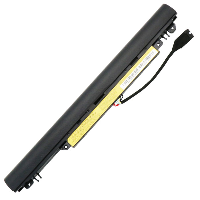 Kompatibel laptop batteri til lenovo L15C3A03 Kompatibel laptop batteri lenovo til L15C3A03