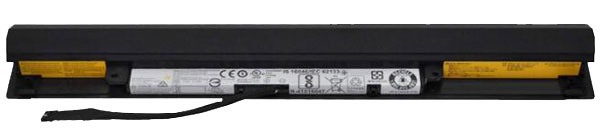 Kompatibel laptop batteri til LENOVO L15S6A01 Kompatibel laptop batteri LENOVO til L15S6A01