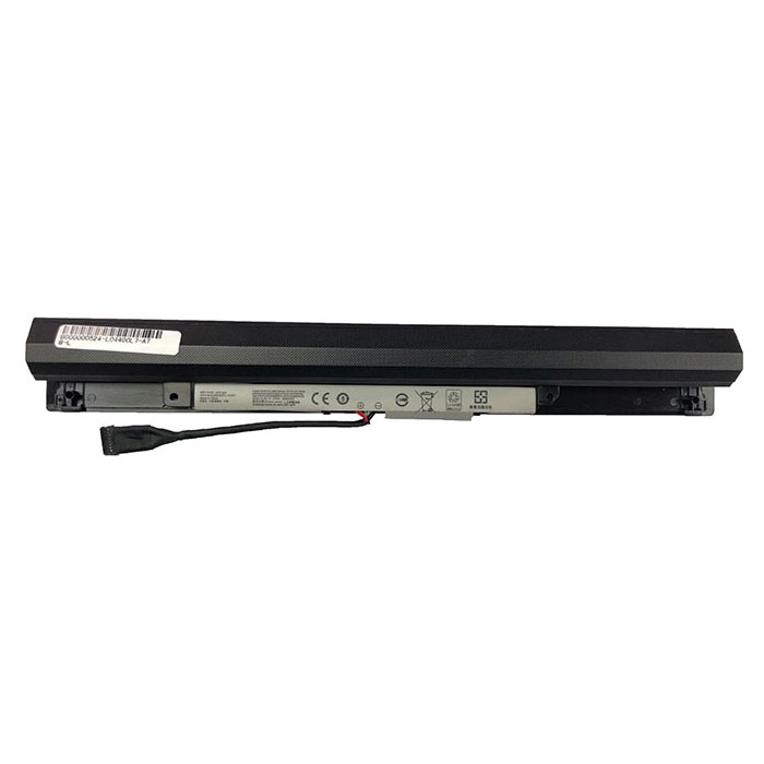 Kompatibel laptop batteri til LENOVO TianYi100-15IBD Kompatibel laptop batteri LENOVO til TianYi100-15IBD