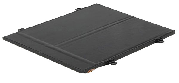 Kompatibel laptop batteri til lenovo L17C2PF1 Kompatibel laptop batteri lenovo til L17C2PF1