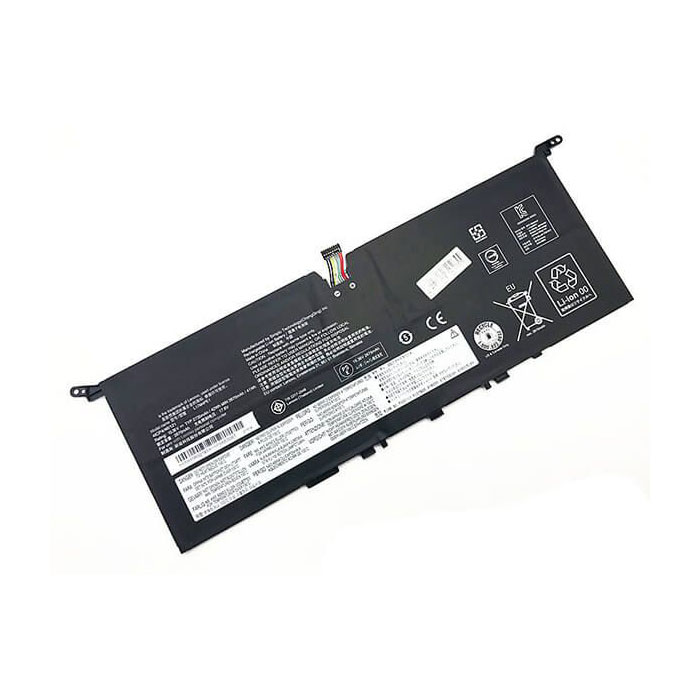 Kompatibel laptop batteri til LENOVO L17S4PE1 Kompatibel laptop batteri LENOVO til L17S4PE1
