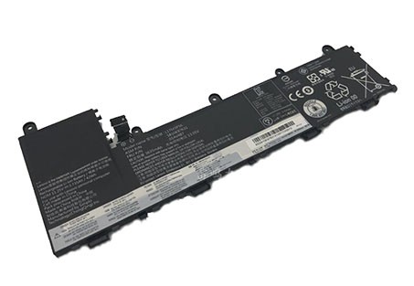 Kompatibel laptop batteri til LENOVO 5B10W13891 Kompatibel laptop batteri LENOVO til 5B10W13891
