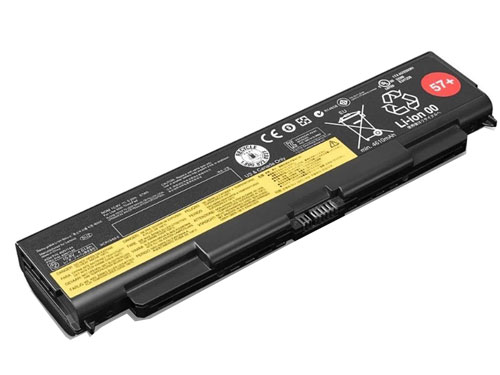 Kompatibel laptop batteri til lenovo ThinkPad-T440p Kompatibel laptop batteri lenovo til ThinkPad-T440p