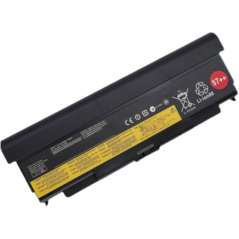 Kompatibel laptop batteri til lenovo ASM 45N1150 Kompatibel laptop batteri lenovo til ASM 45N1150