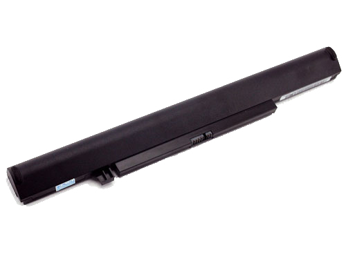 Kompatibel laptop batteri til lenovo IdeaPad-M490SA Kompatibel laptop batteri lenovo til IdeaPad-M490SA