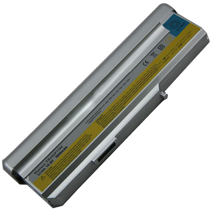 Kompatibel laptop batteri til LENOVO 92P1185 Kompatibel laptop batteri LENOVO til 92P1185