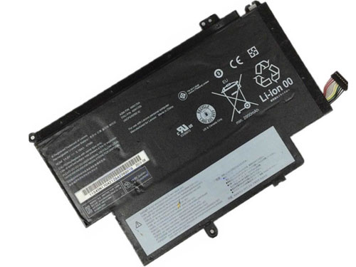 Kompatibel laptop batteri til LENOVO Thinkpad-S1-Yoga-20CDS00800 Kompatibel laptop batteri LENOVO til Thinkpad-S1-Yoga-20CDS00800