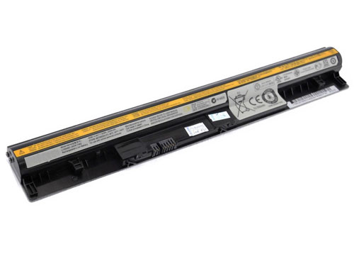Kompatibel laptop batteri til LENOVO IdeaPad-S400u-Series Kompatibel laptop batteri LENOVO til IdeaPad-S400u-Series