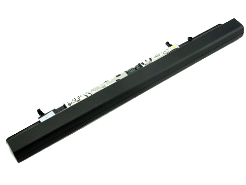 Kompatibel laptop batteri til LENOVO IDEAPAD-FLEX-14AP Kompatibel laptop batteri LENOVO til IDEAPAD-FLEX-14AP