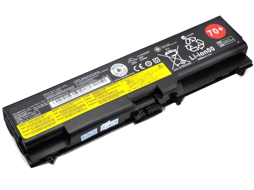 Kompatibel laptop batteri til LENOVO FRU-42T4795 Kompatibel laptop batteri LENOVO til FRU-42T4795