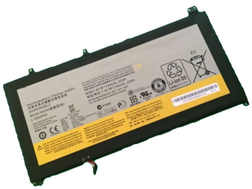 Kompatibel laptop batteri til lenovo Ideapad-U530-Touch Kompatibel laptop batteri lenovo til Ideapad-U530-Touch
