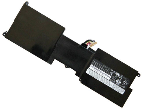 Kompatibel laptop batteri til LENOVO ThinkPad-X1-Series Kompatibel laptop batteri LENOVO til ThinkPad-X1-Series