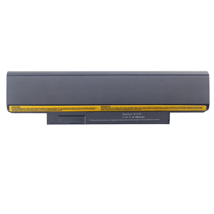 Kompatibel laptop batteri til LENOVO ThinkPad-Edge-E325 Kompatibel laptop batteri LENOVO til ThinkPad-Edge-E325