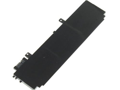 Kompatibel laptop batteri til LENOVO Thinkpad-X230S-Series Kompatibel laptop batteri LENOVO til Thinkpad-X230S-Series