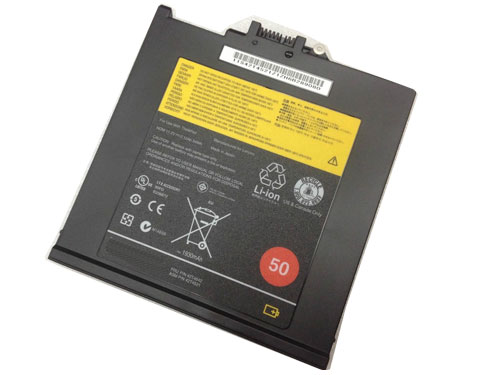 Kompatibel laptop batteri til LENOVO 42T4520 Kompatibel laptop batteri LENOVO til 42T4520