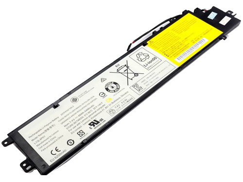 Kompatibel laptop batteri til lenovo IdeaPad-Y40-80AT-ISE Kompatibel laptop batteri lenovo til IdeaPad-Y40-80AT-ISE