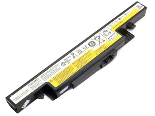 Kompatibel laptop batteri til lenovo IdeaPad-Y410P-Series Kompatibel laptop batteri lenovo til IdeaPad-Y410P-Series