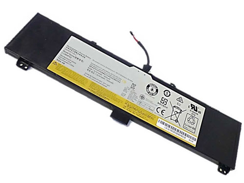 Kompatibel laptop batteri til LENOVO Y70-70 Kompatibel laptop batteri LENOVO til Y70-70