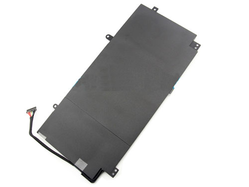 Kompatibel laptop batteri til LENOVO 00HW014 Kompatibel laptop batteri LENOVO til 00HW014