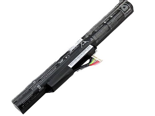 Kompatibel laptop batteri til LENOVO IdeaPad-Z400-Series Kompatibel laptop batteri LENOVO til IdeaPad-Z400-Series