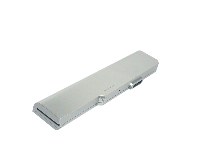 Kompatibel laptop batteri til LENOVO ASM 42T5213 Kompatibel laptop batteri LENOVO til ASM 42T5213
