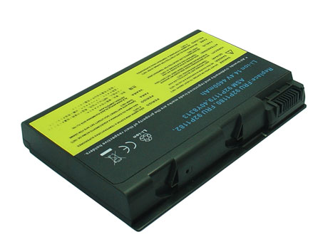 Kompatibel laptop batteri til LENOVO 40Y8313 Kompatibel laptop batteri LENOVO til 40Y8313