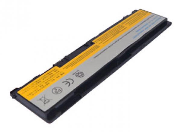 Kompatibel laptop batteri til LENOVO ThinkPad T400s 2815 Kompatibel laptop batteri LENOVO til ThinkPad T400s 2815