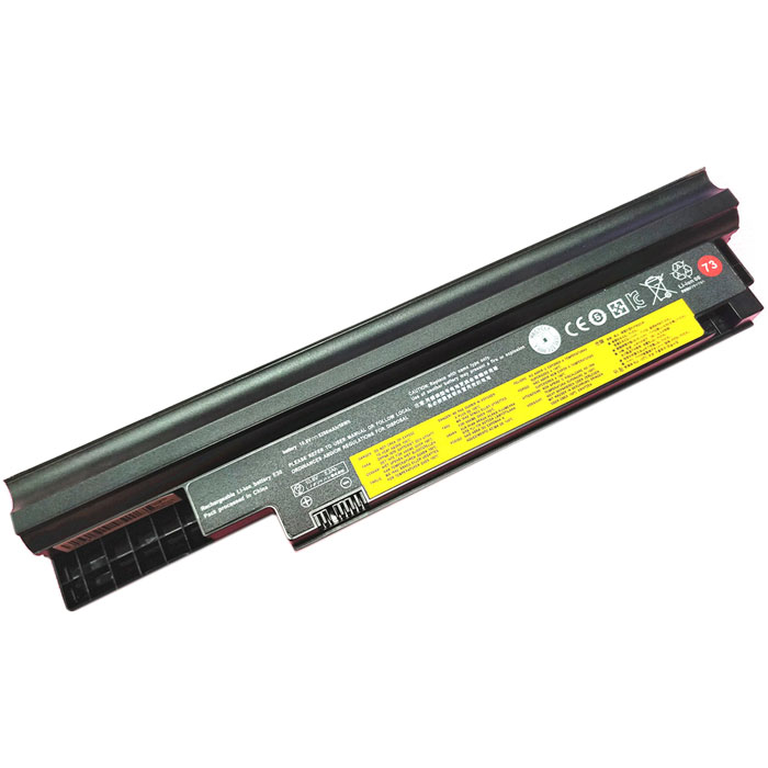 Kompatibel laptop batteri til LENOVO ThinkPad 0196RV 7 Kompatibel laptop batteri LENOVO til ThinkPad 0196RV 7