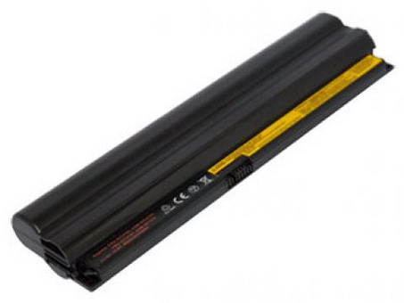 Kompatibel laptop batteri til lenovo ASM 42T4784 Kompatibel laptop batteri lenovo til ASM 42T4784