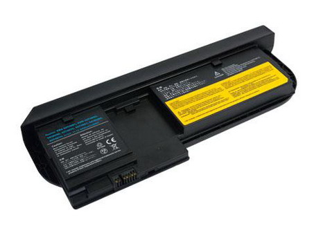 Kompatibel laptop batteri til LENOVO ThinkPad X220 Tablet Kompatibel laptop batteri LENOVO til ThinkPad X220 Tablet