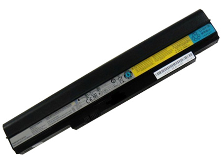 Kompatibel laptop batteri til LENOVO L09N4B21 Kompatibel laptop batteri LENOVO til L09N4B21