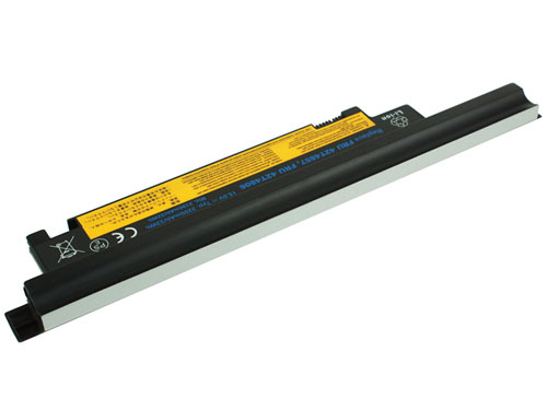 Kompatibel laptop batteri til LENOVO FRU 42T4857 Kompatibel laptop batteri LENOVO til FRU 42T4857