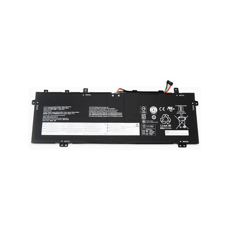 Kompatibel laptop batteri til LENOVO SB10V26972 Kompatibel laptop batteri LENOVO til SB10V26972