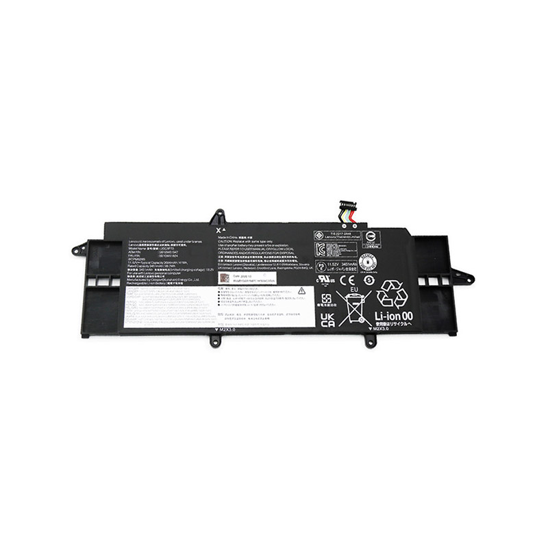 Kompatibel laptop batteri til lenovo L20M3P72 Kompatibel laptop batteri lenovo til L20M3P72