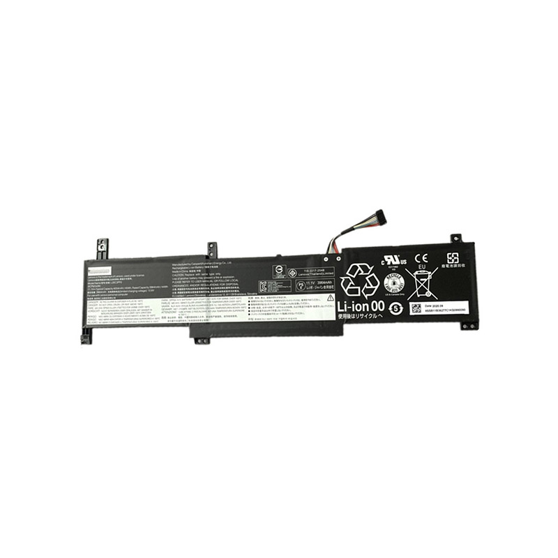 Kompatibel laptop batteri til LENOVO SSB11B36277 Kompatibel laptop batteri LENOVO til SSB11B36277
