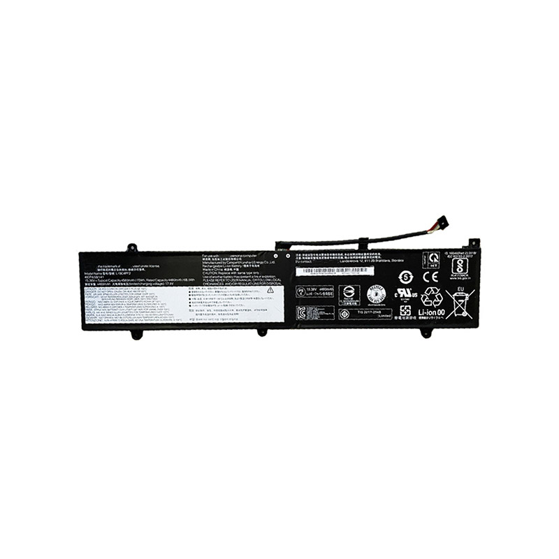 Kompatibel laptop batteri til LENOVO L19M4PF2 Kompatibel laptop batteri LENOVO til L19M4PF2