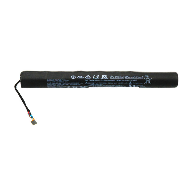 Kompatibel laptop batteri til LENOVO L15C3K32 Kompatibel laptop batteri LENOVO til L15C3K32