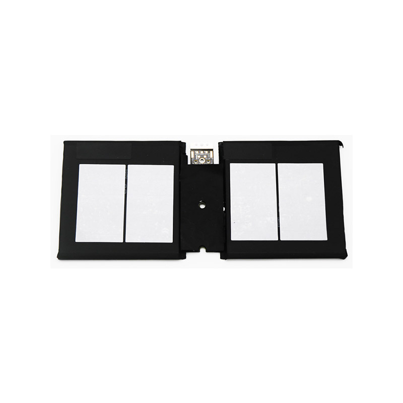 Kompatibel laptop batteri Microsoft  til DYNU01 
