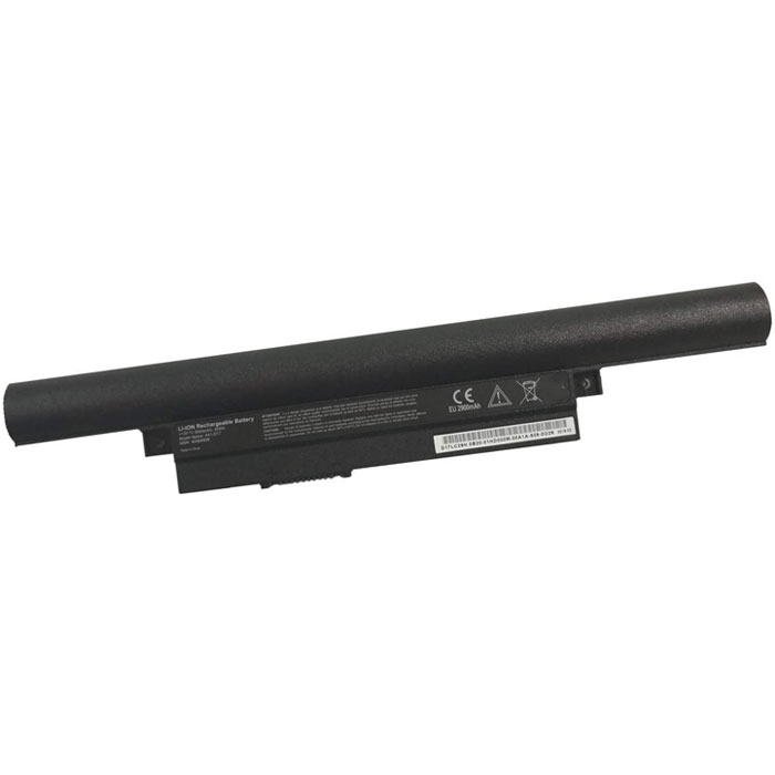 Kompatibel laptop batteri til Medion D17LS9H Kompatibel laptop batteri Medion til D17LS9H