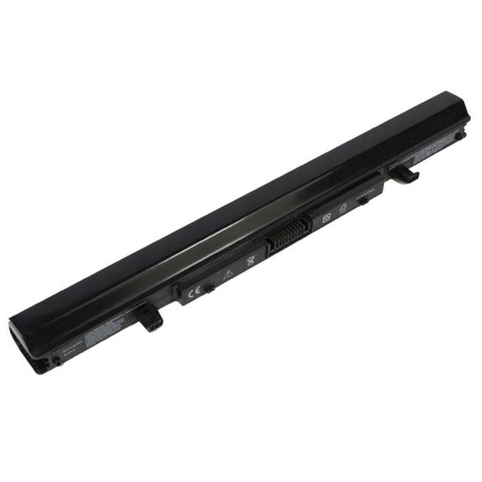 Kompatibel laptop batteri til Medion E15LS23 Kompatibel laptop batteri Medion til E15LS23