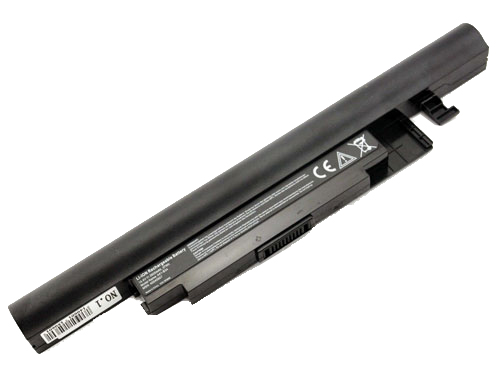 Kompatibel laptop batteri til MEDION a32-b34 Kompatibel laptop batteri MEDION til a32-b34