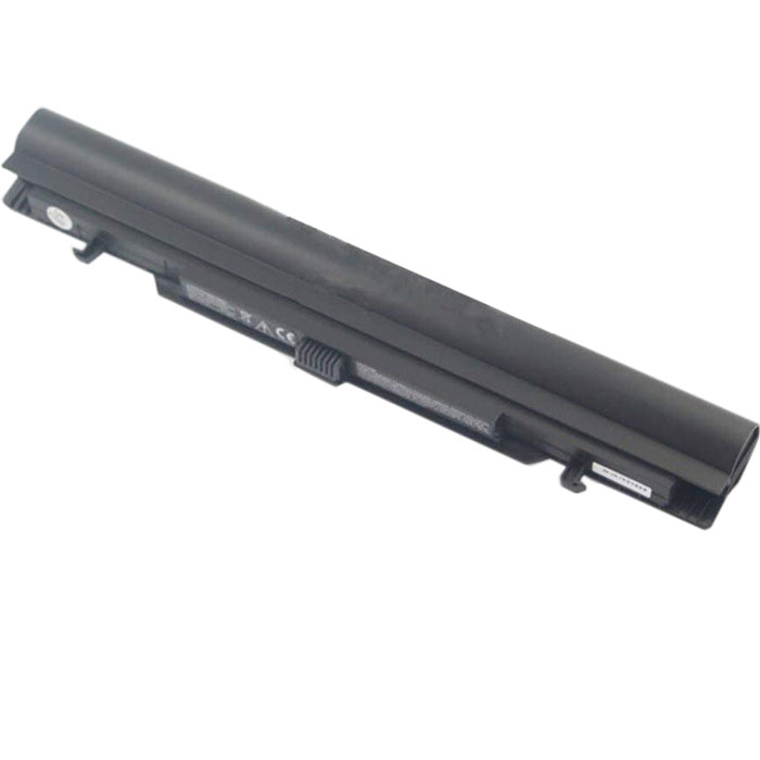 Kompatibel laptop batteri til Medion US55-4S3000-S1L5 Kompatibel laptop batteri Medion til US55-4S3000-S1L5