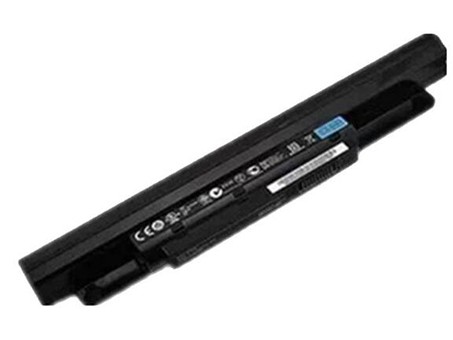 Kompatibel laptop batteri til MSI MS-1491 Kompatibel laptop batteri MSI til MS-1491